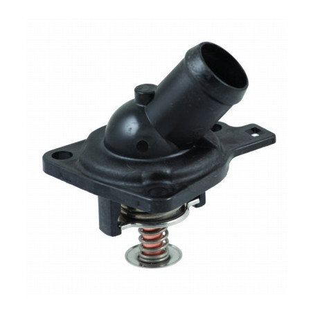 Thermostat d'eau MEAT & DORIA