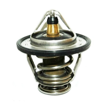 Thermostat d'eau MEAT & DORIA