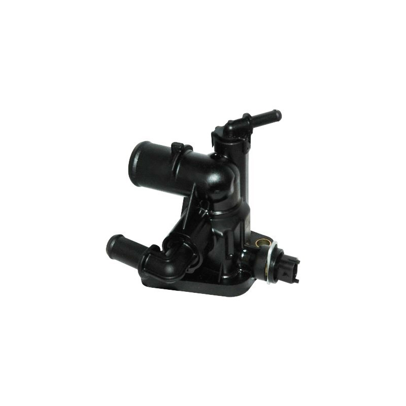 Thermostat d'eau MEAT & DORIA