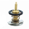 Thermostat d'eau MEAT & DORIA