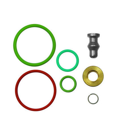 Kit de réparation (unité pompe-injecteur) MEAT & DORIA