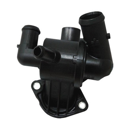 Thermostat d'eau MEAT & DORIA