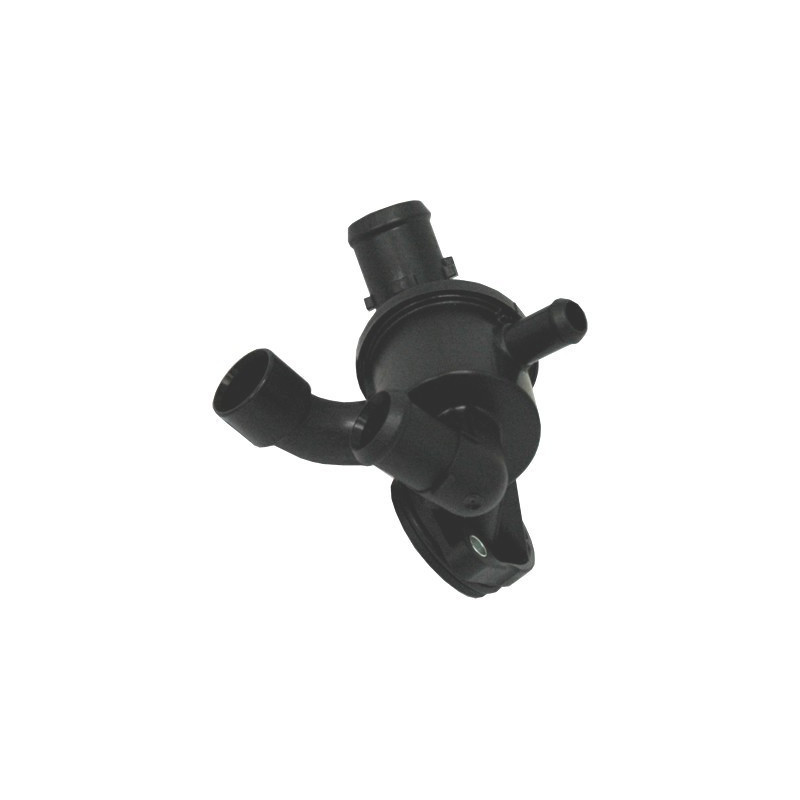 Thermostat d'eau MEAT & DORIA