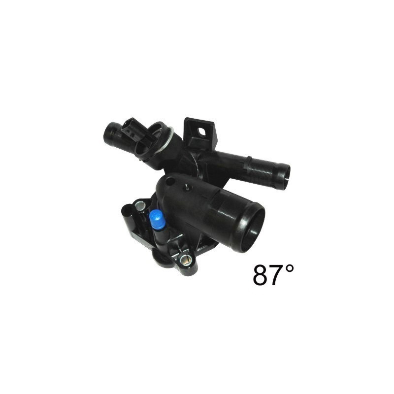 Thermostat d'eau MEAT & DORIA