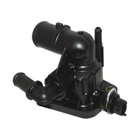 Thermostat d'eau MEAT & DORIA