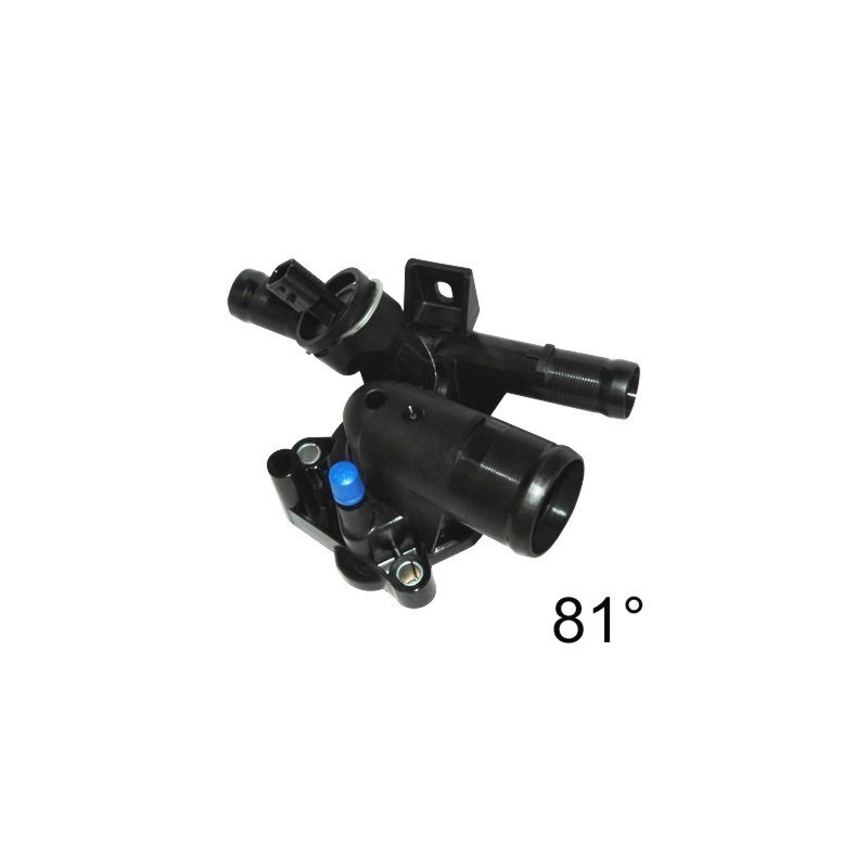 Thermostat d'eau MEAT & DORIA