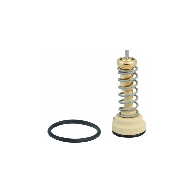 Thermostat d'eau MEAT & DORIA