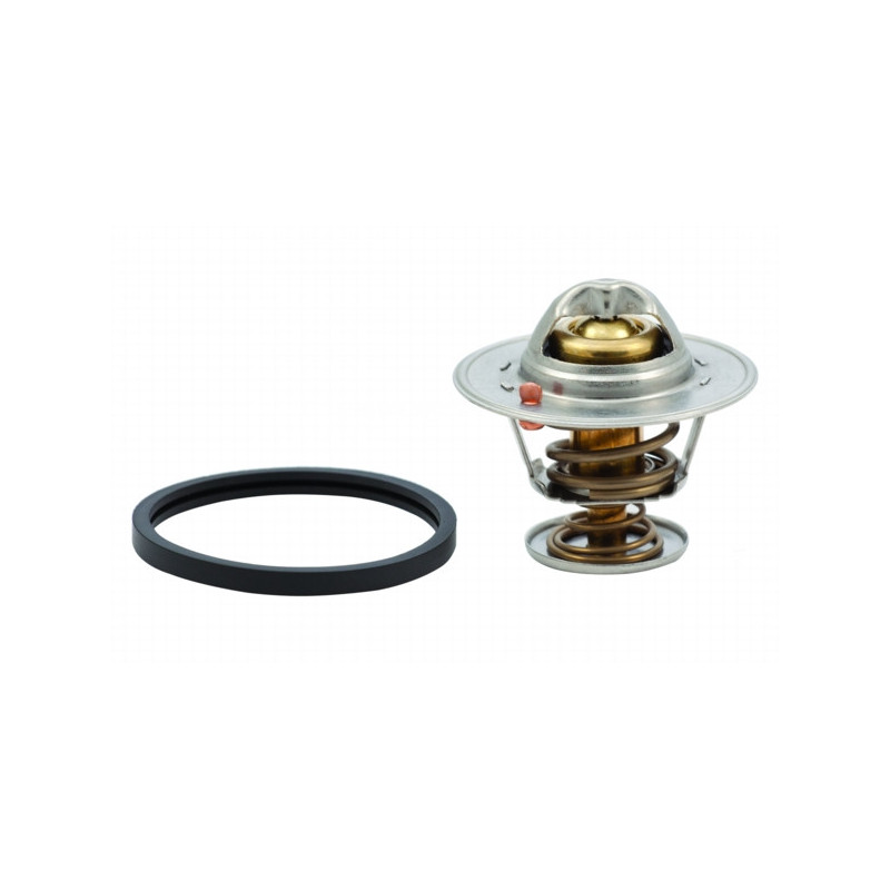 Thermostat d'eau MEAT & DORIA