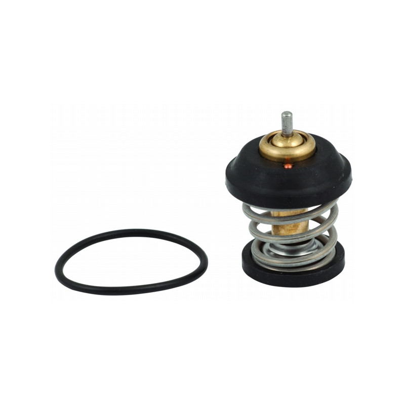 Thermostat d'eau MEAT & DORIA