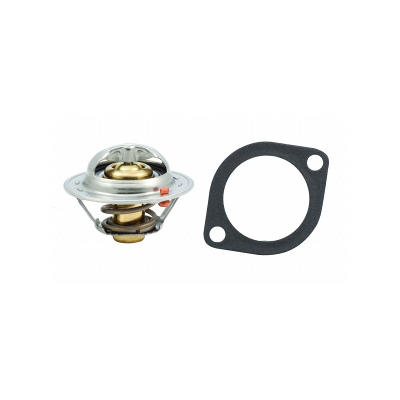 Thermostat d'eau MEAT & DORIA