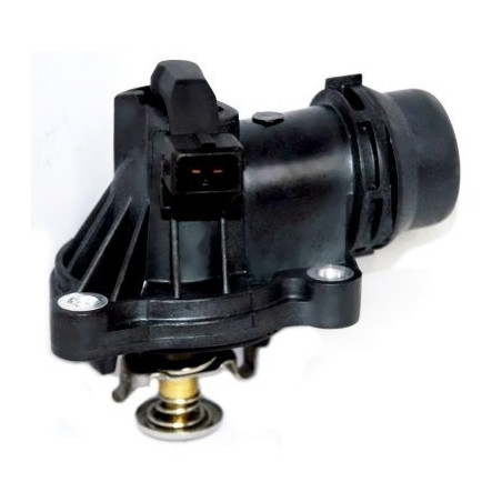 Thermostat d'eau MEAT & DORIA