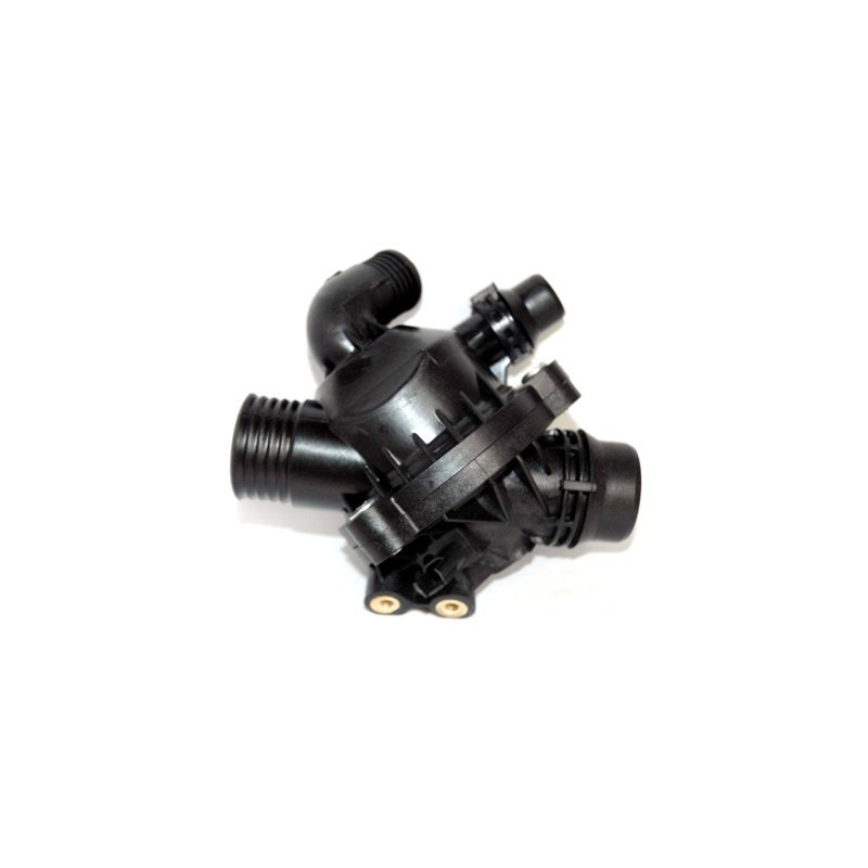 Thermostat d'eau MEAT & DORIA