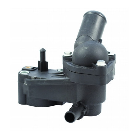 Thermostat d'eau MEAT & DORIA