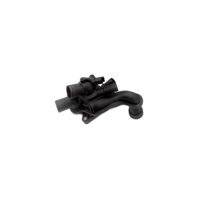 Thermostat d'eau MEAT & DORIA