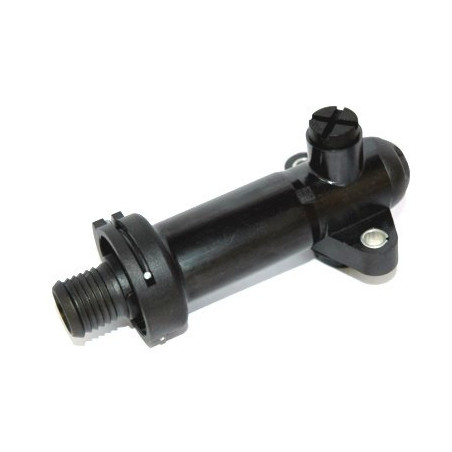 Thermostat d'eau MEAT & DORIA