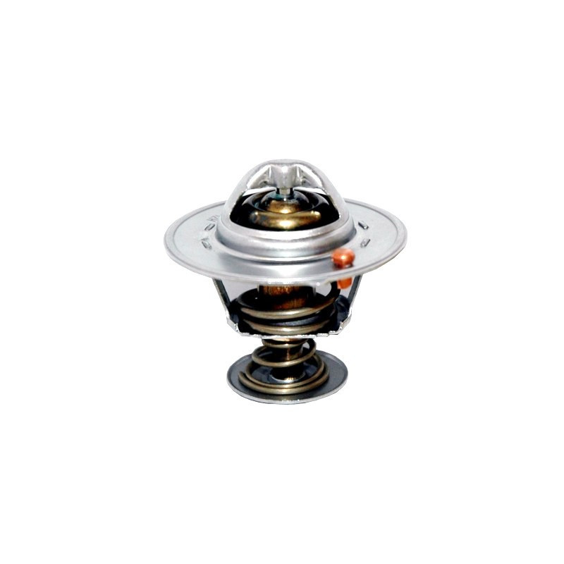 Thermostat d'eau MEAT & DORIA