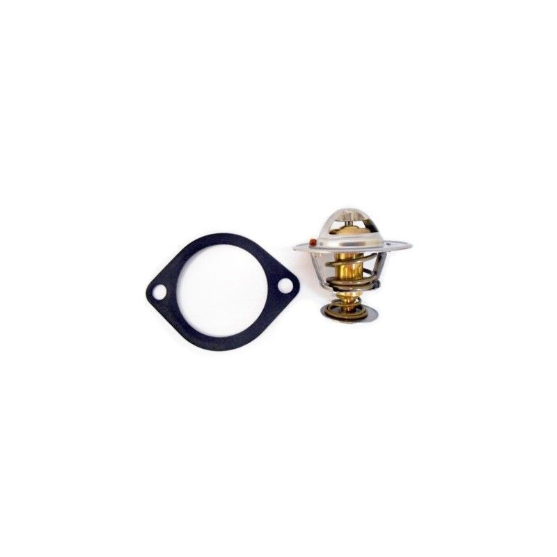 Thermostat d'eau MEAT & DORIA