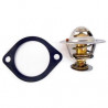 Thermostat d'eau MEAT & DORIA