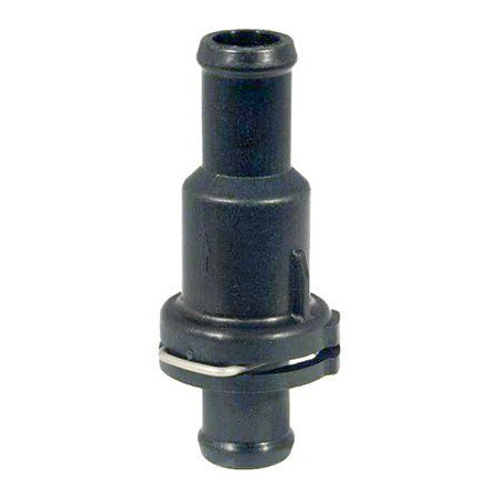 Thermostat d'eau MEAT & DORIA