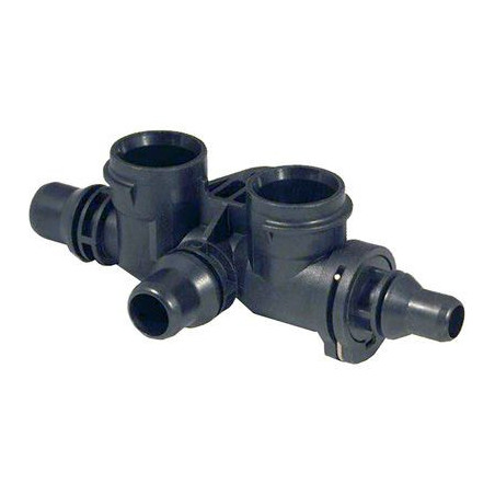 Thermostat d'eau MEAT & DORIA