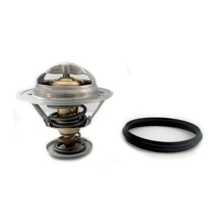 Thermostat d'eau MEAT & DORIA