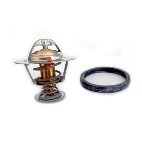 Thermostat d'eau MEAT & DORIA