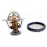 Thermostat d'eau MEAT & DORIA