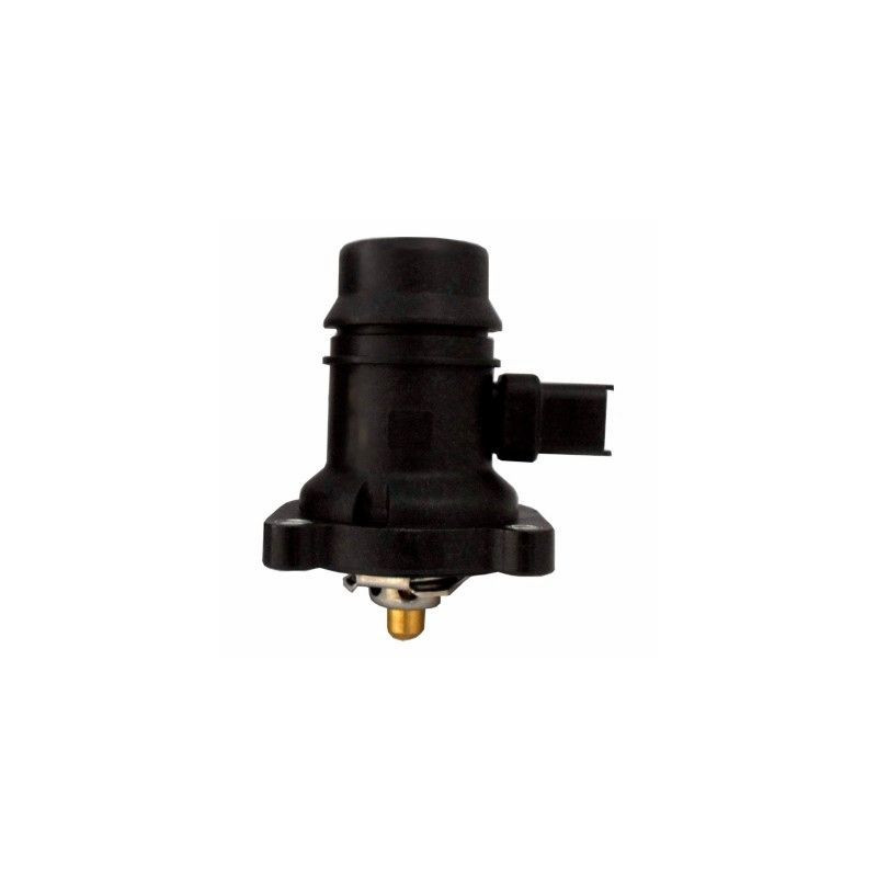 Thermostat d'eau MEAT & DORIA