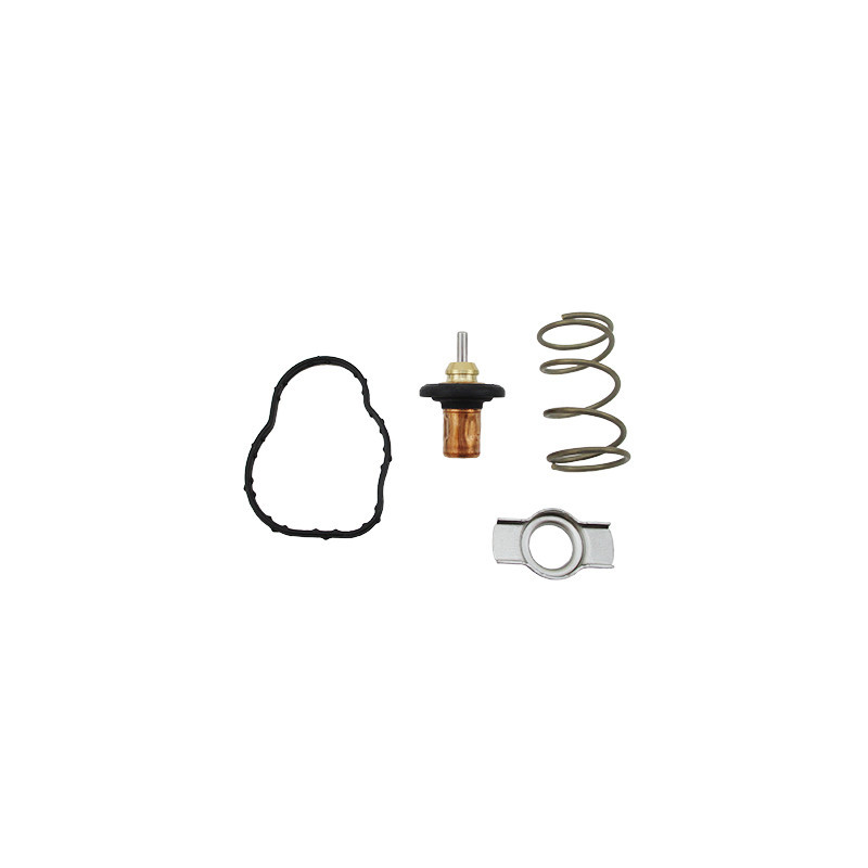 Thermostat d'eau MEAT & DORIA