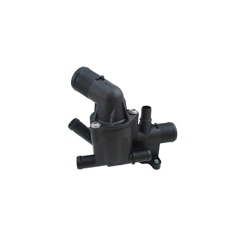 Thermostat d'eau MEAT & DORIA