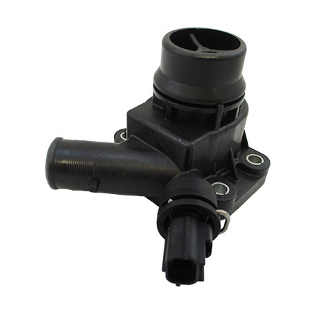 Thermostat d'eau MEAT & DORIA