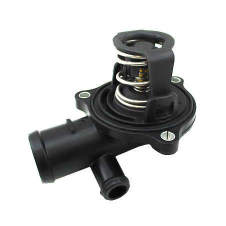 Thermostat d'eau MEAT & DORIA