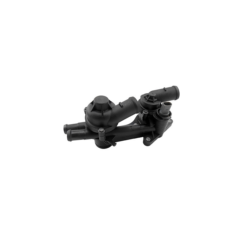 Thermostat d'eau MEAT & DORIA