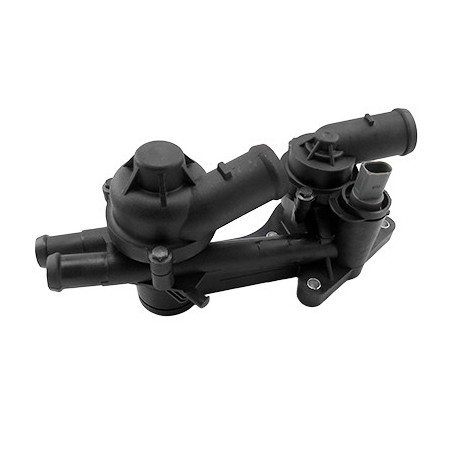 Thermostat d'eau MEAT & DORIA