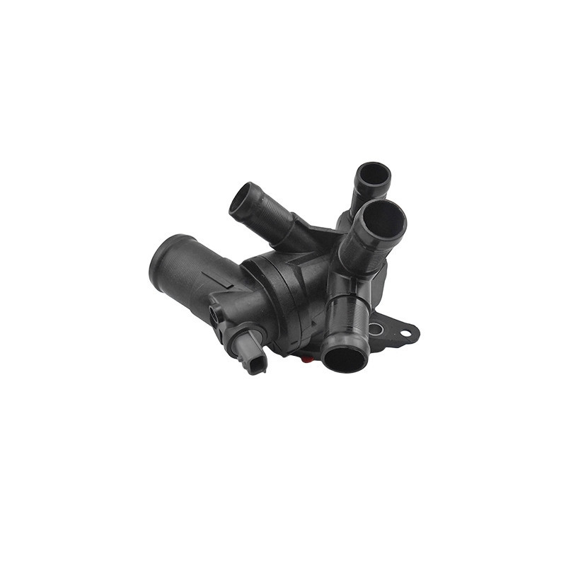 Thermostat d'eau MEAT & DORIA