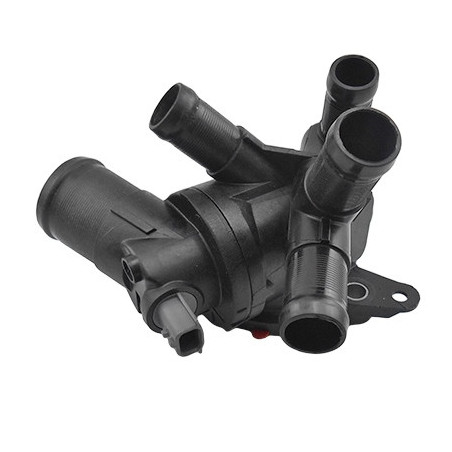 Thermostat d'eau MEAT & DORIA