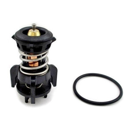 Thermostat d'eau MEAT & DORIA