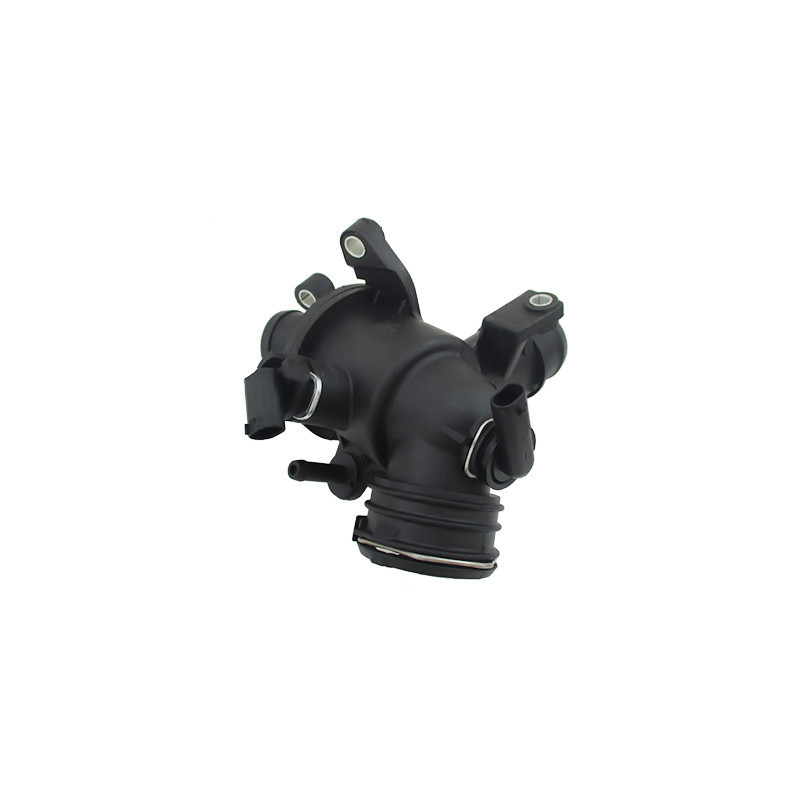 Thermostat d'eau MEAT & DORIA