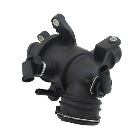 Thermostat d'eau MEAT & DORIA