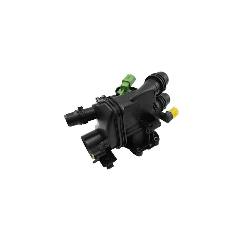 Thermostat d'eau MEAT & DORIA