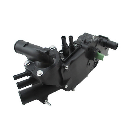 Thermostat d'eau MEAT & DORIA