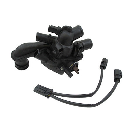 Thermostat d'eau MEAT & DORIA