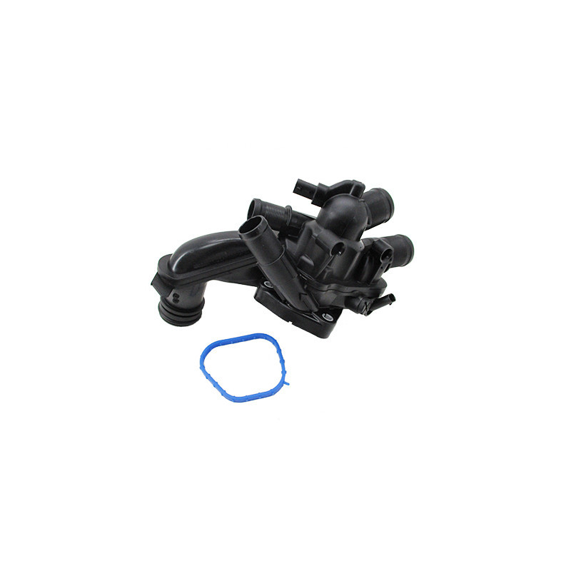 Thermostat d'eau MEAT & DORIA