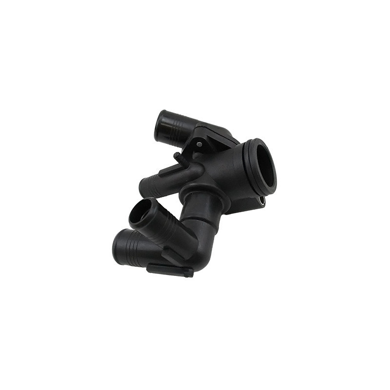 Thermostat d'eau MEAT & DORIA