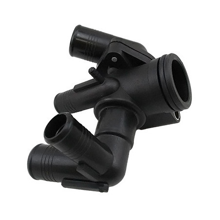 Thermostat d'eau MEAT & DORIA