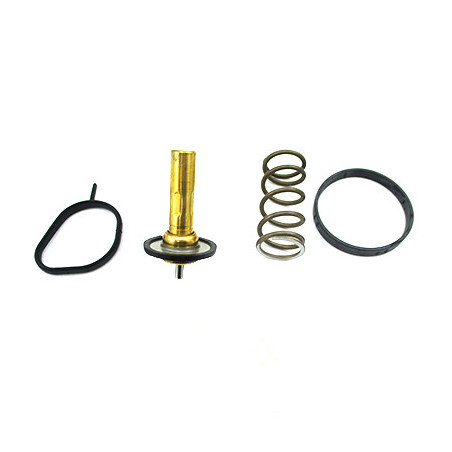 Thermostat d'eau MEAT & DORIA