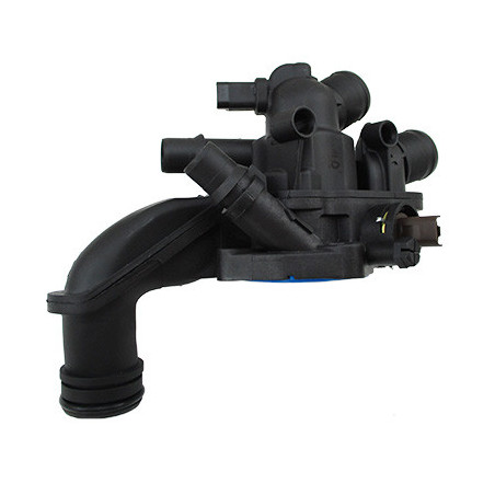 Thermostat d'eau MEAT & DORIA