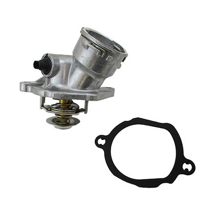 Thermostat d'eau MEAT & DORIA