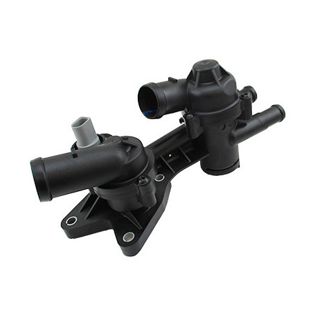 Thermostat d'eau MEAT & DORIA