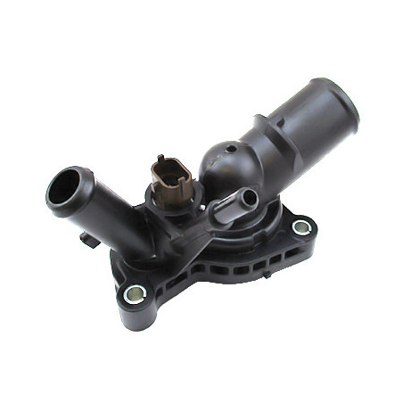 Thermostat d'eau MEAT & DORIA